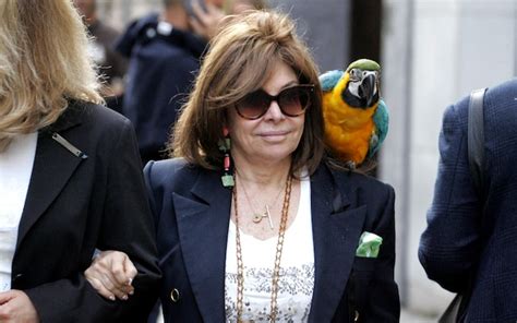 was patrizia gucci guilty|who killed Gucci.